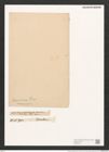 Campylodiscus daemelianus Grun. (de-Toni-Nr.: Genus 57, Species 2454) Zeichnungen Sammlung Grunow (NHMW-BOT-W0373154)